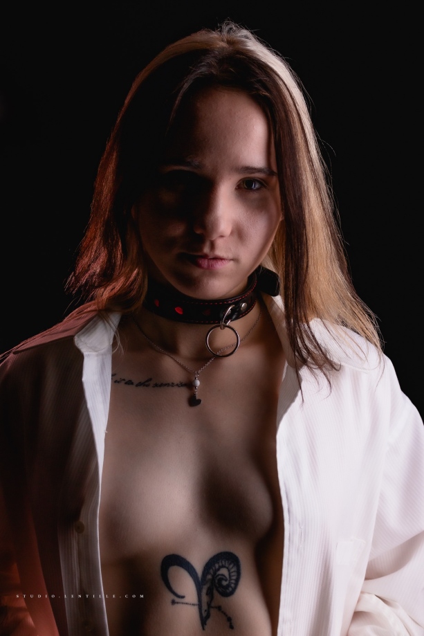 IMG_3317-Studio.jpeg