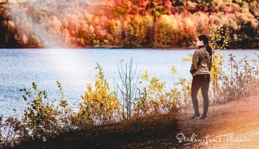 En nature